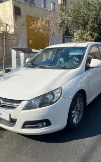 جک j5 اتوماتیک