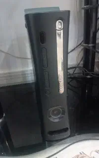 ایکس باکس ۳۶۰ جیتگ شده فول گیم