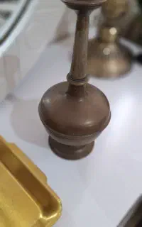 گلاب پاش دوره قاجار