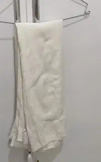 شال
