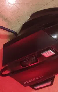 ماوس گیمینگ خوش قیمت