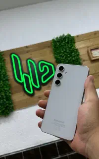 samsung s24fe