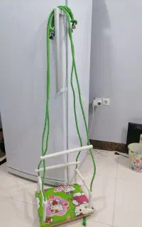 تاب دست ساز نو