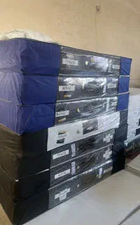 مرجع انتخاب تشک ماییم»واسطه ن مستقیم ازتولید کننده