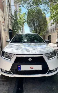 دنا پلاس اتومات 402