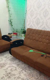 ۷نفره