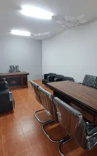 استخدام منشی