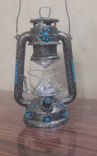 چراغ فا