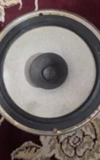 باند پژو