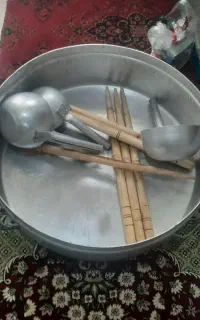 قابلمه فروش