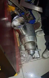 خریدوفروش ضایعات