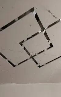 برق کاری و نصب لاینر