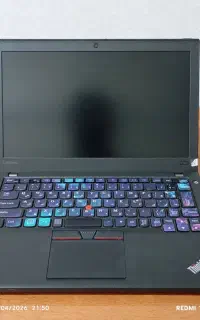لپتاپ لنوو