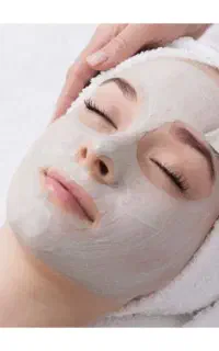 آموزش شغل پاکسازی پوست درآمد تضمینی