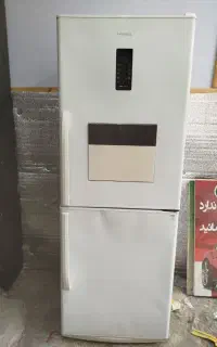 یخچال هیمالیا