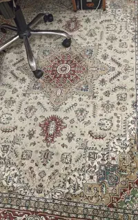 فرش