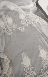 پرده