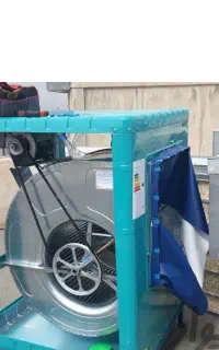 برق کار برقکار  نصاب کولر آبی