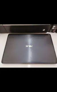 لپتاپ ایسوس Asus K556UR