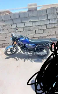 متور دایچی