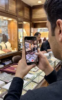 تولید محتوا، ادمینی اینستاگرام (نمونه رایگان)