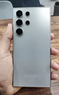 S24 ULTRA