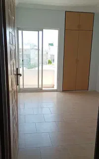 رهن و اجاره اپارتمان ۱۰۰متری در قائم