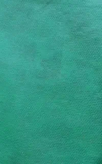 پرده سبز جهت تولید محتوا۵۰۰