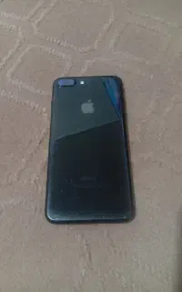 آیفون ۷پلاس