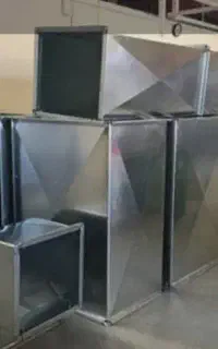 کانال سازی کانال کولر