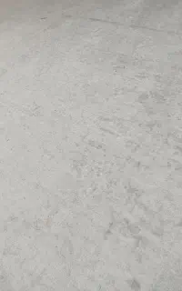 موکت پالازطوسی۶۴مترر
