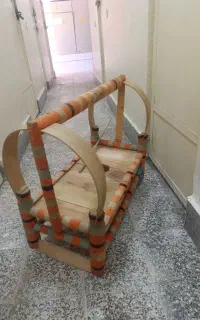 گهواره