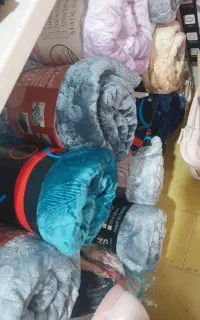 پتو دو نفره مسافرتی بوشهر