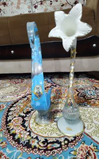 دکوری تزیینی