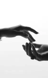 اتلیه عکاسی عقد خانوادگی تولد عکس پرسنلی چاپ عکس