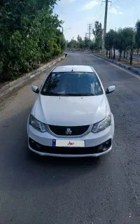 ساینا s تک گانه ۱۴۰۱