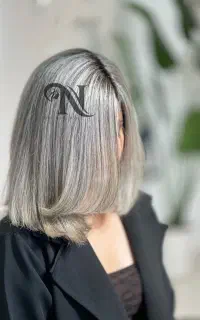 دوره تخصصی رنگ مدرک فنی حرفه ای