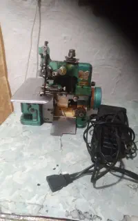 دستگاه سردوز