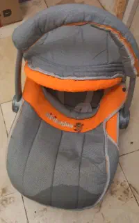 وسایل کودک