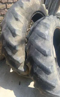 لاستیک رومانی