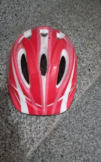 کلاه دوچرخه اسکیت