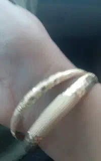 طلا برای سرمایه گذاری