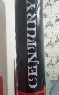 کیسه بوکس ایستاده