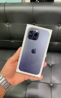 14pro max zaa با کد ملی