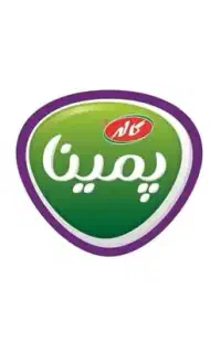 استخدام فروشنده حضوری شرکت کاله