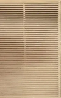کولر پنجره ای ۱۸ هزار اُ اِم جنرال اصلی