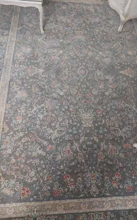 فرش اسپادانا