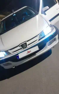 پارس ال ایکس ساده