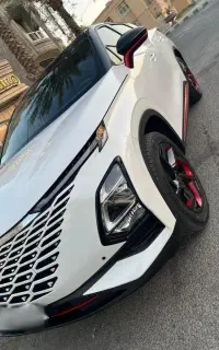 فونیکس Fx