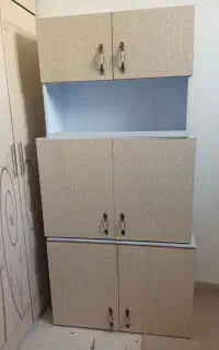 کابینت